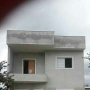 Haniel Tenda - Vila Verde - Floor Tiling