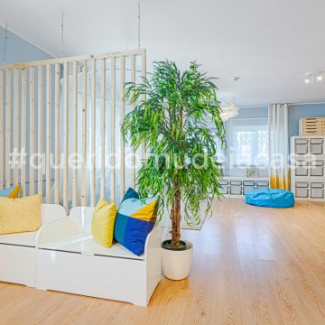 Rodolfo Galvão Home Stylist - Lisboa - Design de Interiores