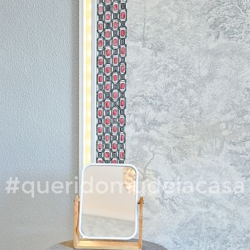 Rodolfo Galvão Home Stylist - Lisboa - Decoradores