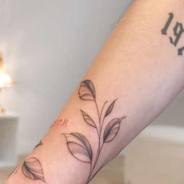 LUMI atelier - Mafra - Tanzunterricht für die Hochzeit