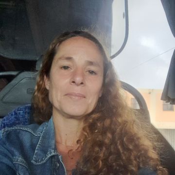 Silvia martins - Cascais - Organização da Casa