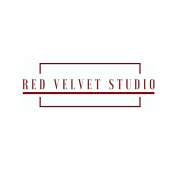 Red Velvet Studio - Odivelas - Wedding Planner