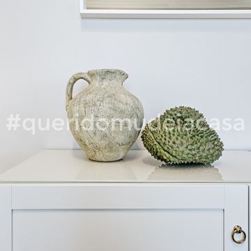 Rodolfo Galvão Home Stylist - Lisboa - Suspensão de Quadros e Instalação de Arte