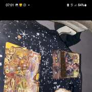 João Leenu - Porto - Lecturas del tarot