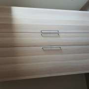 Luis Ferreira (O TAREFAS) - Seixal - Entertainment Center or TV Stand Assembly