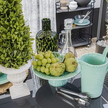 Rodolfo Galvão Home Stylist - Lisboa - Designer de Interiores