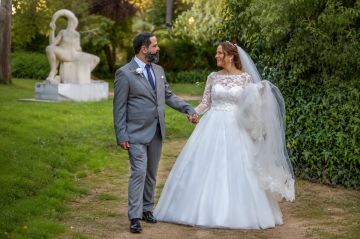 Manu Barros atelier - Caldas da Rainha - Maßgeschneiderte Kleidung