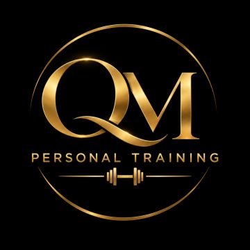 QM personal training - Gondomar - High-Intensity Interval (HIIT) Training