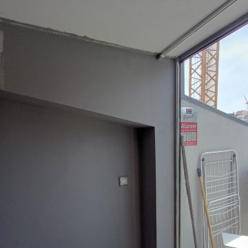 Soluções & Manutenção para a Casa - Vila Franca de Xira - Cabinet Painting