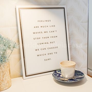 Rodolfo Galvão Home Stylist - Lisboa - Decoração de Interiores