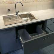 Carlos Rebelo - Viseu - Furniture Assembly