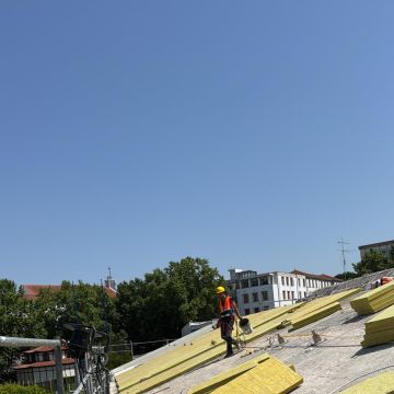 modelly - Viseu - Montaje de muebles