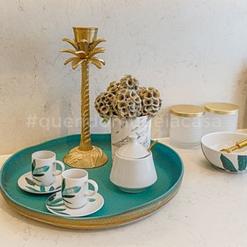 Rodolfo Galvão Home Stylist - Lisboa - Designer de Interiores