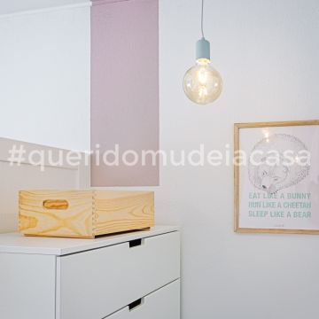 Rodolfo Galvão Home Stylist - Lisboa - Design de Interiores