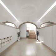 RMA STUDIO - Lisboa - Decoração de Interiores Online
