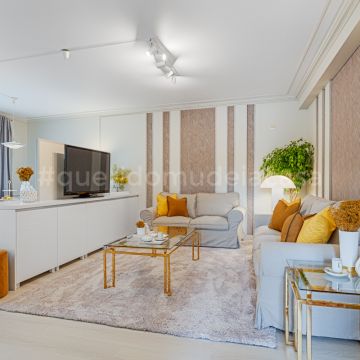 Rodolfo Galvão Home Stylist - Lisboa - Designer de Interiores