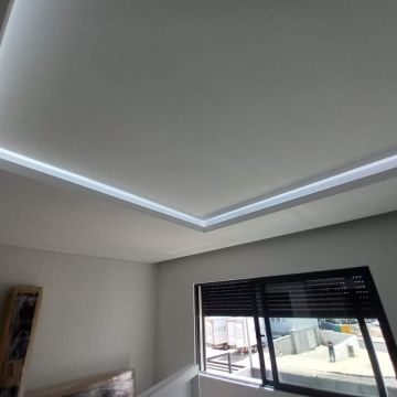 Alexandre Pinto - Sintra - Appliance Installation