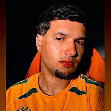 Massagista ao domicílio em Lisboa e arredores – Relaxamento e bem-estar - Salvaterra de Magos - Massage sportif