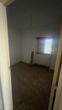 Remodelações e Construção - Casa
