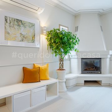 Rodolfo Galvão Home Stylist - Lisboa - Instalação ou Substituição de Cortinas