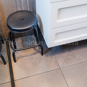 Rodolfo Galvão Home Stylist - Lisboa - Design de Interiores