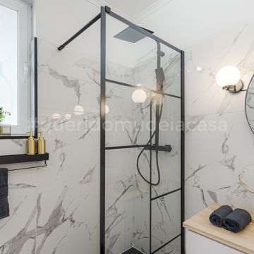 Rodolfo Galvão Home Stylist - Lisboa - Suspensão de Quadros e Instalação de Arte