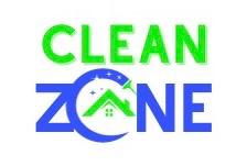 Clean Zone - Vila Nova de Gaia - Limpeza de Persianas