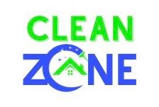 Clean Zone - Vila Nova de Gaia - Window Blinds Cleaning