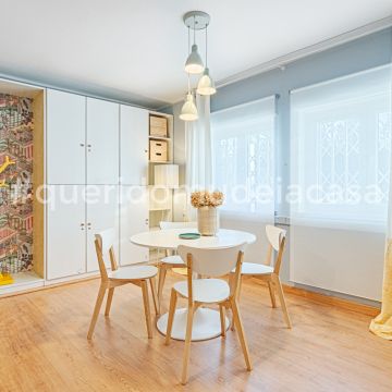 Rodolfo Galvão Home Stylist - Lisboa - Decoração de Interiores