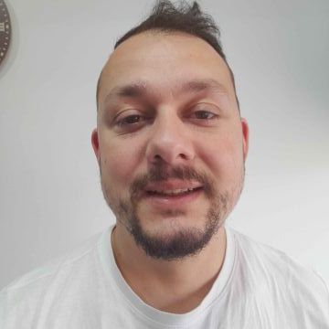 João Pereira - Barcelos - Instalação ou Substituição de Bomba de Água