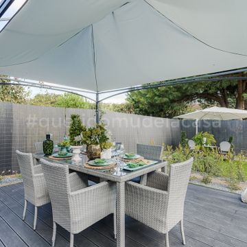 Rodolfo Galvão Home Stylist - Lisboa - Instalação ou Substituição de Cortinas