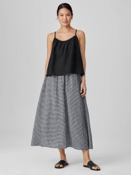 Diseñador de ropa