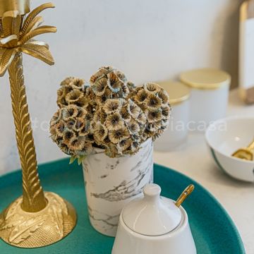 Rodolfo Galvão Home Stylist - Lisboa - Decoradores