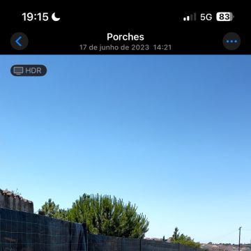 Vedações - Loulé - Caulking