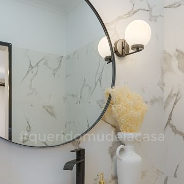 Rodolfo Galvão Home Stylist - Lisboa - Suspensão de Quadros e Instalação de Arte