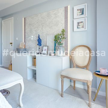 Rodolfo Galvão Home Stylist - Lisboa - Designer de Interiores