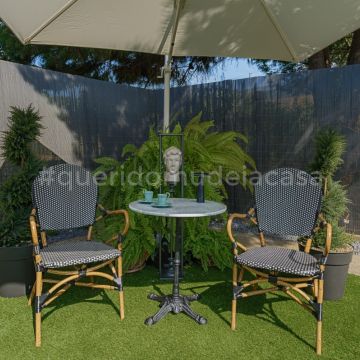 Rodolfo Galvão Home Stylist - Lisboa - Suspensão de Quadros e Instalação de Arte