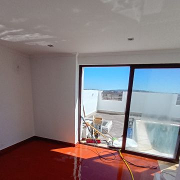 Soluções & Manutenção para a Casa - Vila Franca de Xira - Closet Organizers