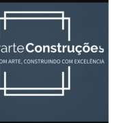 Ricardo Rocha - Oeiras - Solar Panel Installation