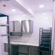 Ricardo Rocha - Oeiras - Closets