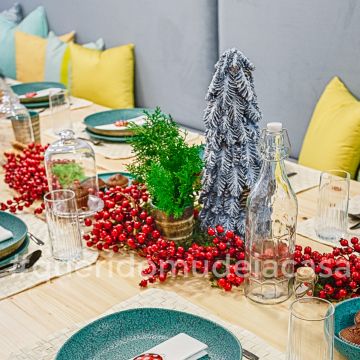Rodolfo Galvão Home Stylist - Lisboa - Muralista