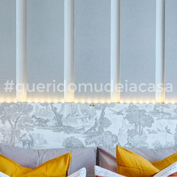 Rodolfo Galvão Home Stylist - Lisboa - Designer de Interiores