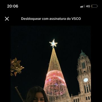 Hannah Guzzo - Vila Nova de Gaia - Explicações de Álgebra