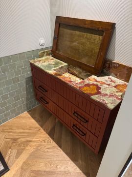 modelly - Viseu - Remodelación de cocinas