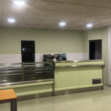 Pontes Cleane Master Limpezas Profissionais - Seixal - Move-in or Move-out Cleaning
