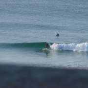 Nelson Ribeiro - Marinha Grande - Defesa Pessoal