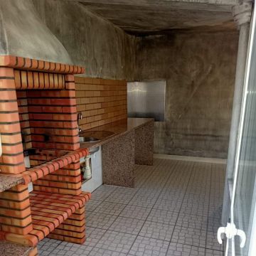 Pontes Cleane Master Limpezas Profissionais - Seixal - Home Organizing