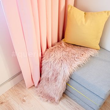 Rodolfo Galvão Home Stylist - Lisboa - Design de Interiores