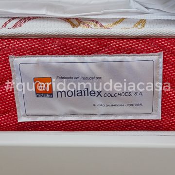 Rodolfo Galvão Home Stylist - Lisboa - Decoração de Interiores