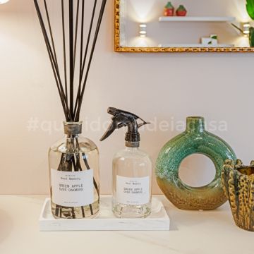 Rodolfo Galvão Home Stylist - Lisboa - Design de Interiores